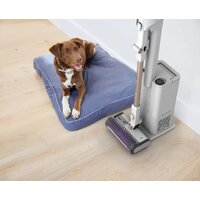 Shark IW3612EUT Image #5