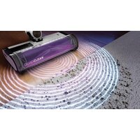 Shark IW3612EUT Image #3