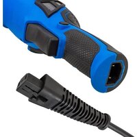 FORSAGE F-WT03078 Image #4