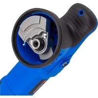 FORSAGE F-WT03078 Image #6