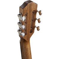 Baton Rouge X54S/PE-BT Image #2