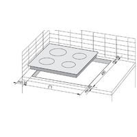 Hansa BHC66506 Image #2