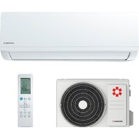 Kentatsu Ichi KSGI53HFAN1/KSRI53HFAN1