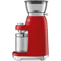 Smeg CGF03RDEU Image #8