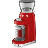 Smeg CGF03RDEU Image #6