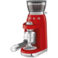 Smeg CGF03RDEU Image #9