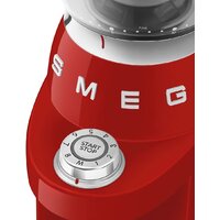 Smeg CGF03RDEU Image #7
