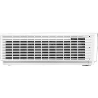 Vivitek DU4371Z-ST Image #5