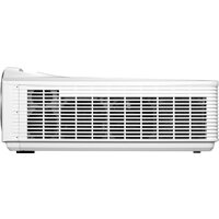 Vivitek DU4371Z-ST Image #4