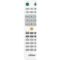 Vivitek DU4371Z-ST Image #8