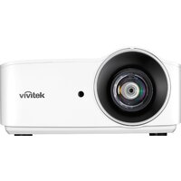 Vivitek DU4371Z-ST