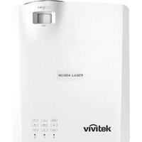 Vivitek DU4371Z-ST Image #3