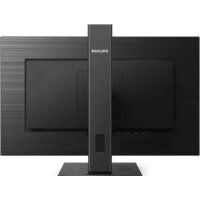 Philips 275S1AE/00 Image #6