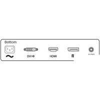 Philips 275S1AE/00 Image #7