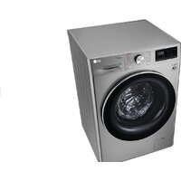 LG F4V5VG2S Image #9