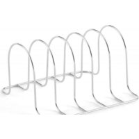 Crockpot CSC062X Image #2