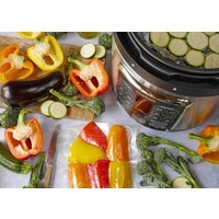 Crockpot CSC062X Image #5