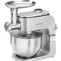ProfiCook PC-KM 1151
