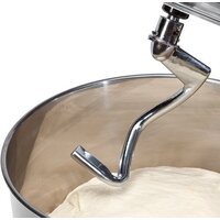 ProfiCook PC-KM 1151 Image #3