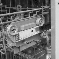 Konigin KBN4563E Image #8