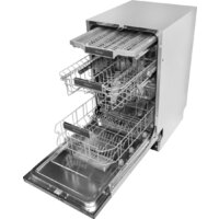 Konigin KBN4563E Image #4