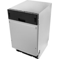 Konigin KBN4563E Image #9