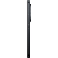 Телефон Xiaomi Redmi Note 15 Pro+ 5G 8GB/256GB международная версия (черный) - Превью изображения №9 — Интернет-магазин Teono.by