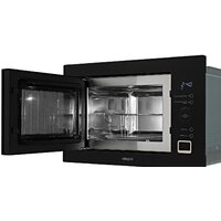 Akpo MEA 925 08 SEP01 BL Image #5