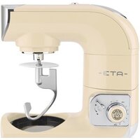 ETA Gratus Storio 0028 90062 Image #6