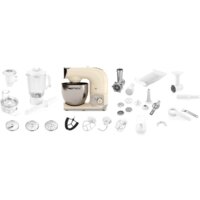 ETA Gratus Storio 0028 90062 Image #13