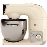 ETA Gratus Storio 0028 90062