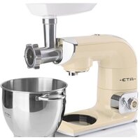 ETA Gratus Storio 0028 90062 Image #8