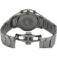 Emporio Armani Renato AR11215 Image #3