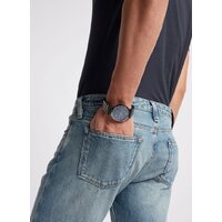 Emporio Armani Renato AR11215 Image #4