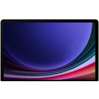Планшет Samsung Galaxy Tab S9 5G SM-X716 8GB/128GB (бежевый) - Превью изображения №2 — Интернет-магазин Teono.by