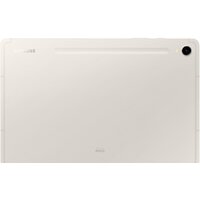 Планшет Samsung Galaxy Tab S9 5G SM-X716 8GB/128GB (бежевый) - Превью изображения №4 — Интернет-магазин Teono.by