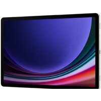 Планшет Samsung Galaxy Tab S9 5G SM-X716 8GB/128GB (бежевый) - Превью изображения №7 — Интернет-магазин Teono.by