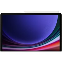 Планшет Samsung Galaxy Tab S9 5G SM-X716 8GB/128GB (бежевый) - Превью изображения №3 — Интернет-магазин Teono.by