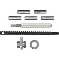 Milwaukee 4932399731