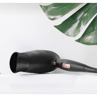 Фен Cecotec IoniCare 5450 Power&Go Pro Fire 4209 - Превью изображения №6 — Интернет-магазин Teono.by