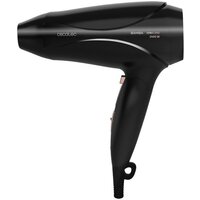 Фен Cecotec IoniCare 5450 Power&Go Pro Fire 4209 - Превью изображения №2 — Интернет-магазин Teono.by
