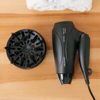 Фен Cecotec IoniCare 5450 Power&Go Pro Fire 4209 - Превью изображения №7 — Интернет-магазин Teono.by