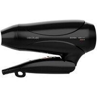 Фен Cecotec IoniCare 5450 Power&Go Pro Fire 4209 - Превью изображения №3 — Интернет-магазин Teono.by