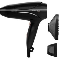 Cecotec IoniCare 5450 Power&Go Pro Fire 4209