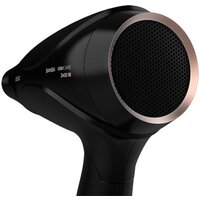 Фен Cecotec IoniCare 5450 Power&Go Pro Fire 4209 - Превью изображения №4 — Интернет-магазин Teono.by
