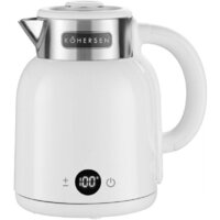 Kohersen 73147