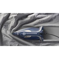 Tefal FV6872E0 Image #8