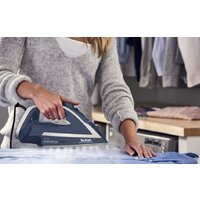 Tefal FV6872E0 Image #9