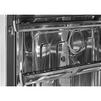 Nord (Nordfrost) BI4 1063 Image #8