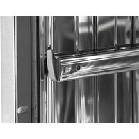 Nord (Nordfrost) BI4 1063 Image #7